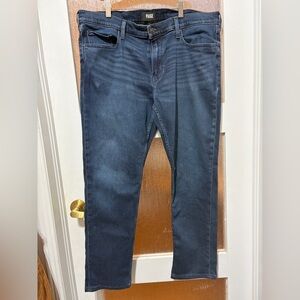 PAIGE Lennox Julius Jeans